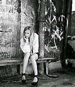 Filename=009.jpg
Filesize=128KiB
Dimensions=797x1000
Date added=Mar 19, 2022 009.jpg