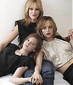 Filename=002.jpg
Filesize=411KiB
Dimensions=2048x1538
Date added=Mar 19, 2022 002.jpg