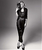 Filename=002.jpg
Filesize=23KiB
Dimensions=656x781
Date added=Sep 14, 2020 002.jpg