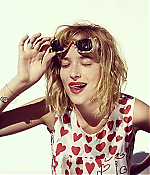 Filename=001.jpg
Filesize=41KiB
Dimensions=640x640
Date added=Sep 14, 2020 001.jpg