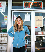 Filename=001.jpg
Filesize=340KiB
Dimensions=2041x2048
Date added=Sep 14, 2020 001.jpg