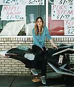 Filename=002.jpg
Filesize=412KiB
Dimensions=2040x2048
Date added=Sep 14, 2020 002.jpg