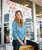 Filename=003.jpg
Filesize=341KiB
Dimensions=2036x2048
Date added=Sep 14, 2020 003.jpg