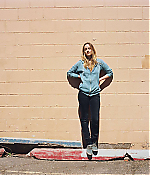 Filename=006.jpg
Filesize=515KiB
Dimensions=1968x2048
Date added=Sep 14, 2020 006.jpg