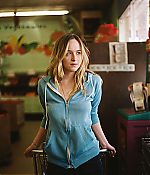 Filename=008.jpg
Filesize=297KiB
Dimensions=2033x2048
Date added=Sep 14, 2020 008.jpg