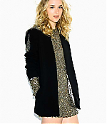 Filename=003.jpg
Filesize=46KiB
Dimensions=682x1024
Date added=Sep 14, 2020 003.jpg