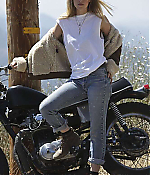 Filename=009.jpg
Filesize=77KiB
Dimensions=667x1000
Date added=Sep 14, 2020 009.jpg