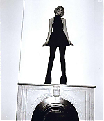 Filename=001.jpg
Filesize=31KiB
Dimensions=598x822
Date added=Sep 14, 2020 001.jpg