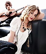 Filename=001.jpg
Filesize=73KiB
Dimensions=815x1200
Date added=Sep 14, 2020 001.jpg