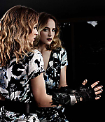 Filename=002.jpg
Filesize=91KiB
Dimensions=800x1200
Date added=Sep 14, 2020 002.jpg