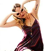 Filename=005.jpg
Filesize=9KiB
Dimensions=199x398
Date added=Sep 14, 2020 005.jpg