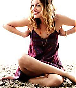 Filename=006.jpg
Filesize=11KiB
Dimensions=241x315
Date added=Sep 14, 2020 006.jpg