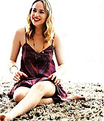 Filename=010.jpg
Filesize=15KiB
Dimensions=286x391
Date added=Sep 14, 2020 010.jpg