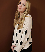 Filename=009.jpg
Filesize=168KiB
Dimensions=1455x2048
Date added=Sep 14, 2020 009.jpg