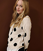 Filename=010.jpg
Filesize=181KiB
Dimensions=1366x2048
Date added=Sep 14, 2020 010.jpg