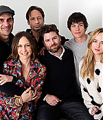 Filename=012.jpg
Filesize=285KiB
Dimensions=2048x1502
Date added=Sep 14, 2020 012.jpg