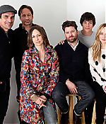 Filename=014.jpg
Filesize=273KiB
Dimensions=2048x1549
Date added=Sep 14, 2020 014.jpg