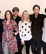 Filename=015.jpg
Filesize=292KiB
Dimensions=2048x1466
Date added=Sep 14, 2020 015.jpg