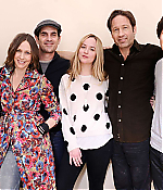 Filename=016.jpg
Filesize=204KiB
Dimensions=2048x1322
Date added=Sep 14, 2020 016.jpg