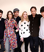 Filename=017.jpg
Filesize=237KiB
Dimensions=2048x1676
Date added=Sep 14, 2020 017.jpg