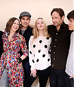 Filename=018.jpg
Filesize=177KiB
Dimensions=2048x1395
Date added=Sep 14, 2020 018.jpg