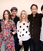 Filename=019.jpg
Filesize=232KiB
Dimensions=2048x1348
Date added=Sep 14, 2020 019.jpg