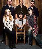 Filename=004.jpg
Filesize=75KiB
Dimensions=615x924
Date added=Sep 14, 2020 004.jpg