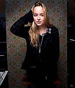 Filename=001.jpg
Filesize=170KiB
Dimensions=2048x1536
Date added=Sep 14, 2020 001.jpg