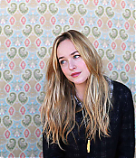 Filename=004.jpg
Filesize=87KiB
Dimensions=1000x1087
Date added=Sep 14, 2020 004.jpg