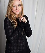 Filename=002.jpg
Filesize=38KiB
Dimensions=572x1024
Date added=Sep 14, 2020 002.jpg