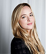 Filename=003.jpg
Filesize=66KiB
Dimensions=682x1024
Date added=Sep 14, 2020 003.jpg