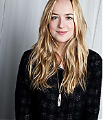 Filename=004.jpg
Filesize=68KiB
Dimensions=642x1024
Date added=Sep 14, 2020 004.jpg