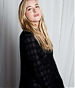 Filename=005.jpg
Filesize=38KiB
Dimensions=623x1024
Date added=Sep 14, 2020 005.jpg