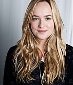 Filename=007.jpg
Filesize=86KiB
Dimensions=682x1024
Date added=Sep 14, 2020 007.jpg