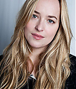 Filename=008.jpg
Filesize=116KiB
Dimensions=682x1024
Date added=Sep 14, 2020 008.jpg