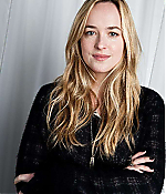 Filename=009.jpg
Filesize=78KiB
Dimensions=682x1024
Date added=Sep 14, 2020 009.jpg