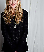 Filename=010.jpg
Filesize=47KiB
Dimensions=621x1024
Date added=Sep 14, 2020 010.jpg