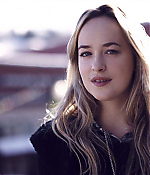 Filename=002.jpg
Filesize=68KiB
Dimensions=1280x853
Date added=Sep 14, 2020 002.jpg