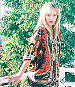 Filename=002.jpg
Filesize=74KiB
Dimensions=498x666
Date added=Sep 14, 2020 002.jpg