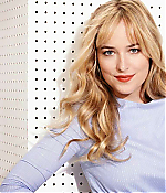 Filename=001.jpg
Filesize=118KiB
Dimensions=1280x894
Date added=Sep 14, 2020 001.jpg