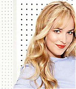 Filename=003.jpg
Filesize=26KiB
Dimensions=640x412
Date added=Sep 14, 2020 003.jpg