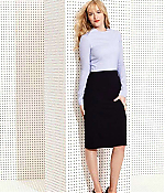 Filename=005.jpg
Filesize=131KiB
Dimensions=714x1024
Date added=Sep 14, 2020 005.jpg