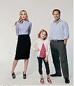 Filename=006.jpg
Filesize=12KiB
Dimensions=349x466
Date added=Sep 14, 2020 006.jpg