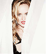 Filename=002.jpg
Filesize=33KiB
Dimensions=700x919
Date added=Sep 14, 2020 002.jpg