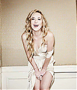 Filename=003.jpg
Filesize=56KiB
Dimensions=600x900
Date added=Sep 14, 2020 003.jpg