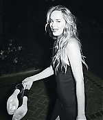 Filename=005.jpg
Filesize=37KiB
Dimensions=700x919
Date added=Sep 14, 2020 005.jpg