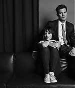 Filename=001.jpg
Filesize=32KiB
Dimensions=960x720
Date added=Sep 14, 2020 001.jpg