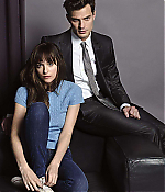 Filename=002.jpg
Filesize=255KiB
Dimensions=1500x2000
Date added=Sep 14, 2020 002.jpg