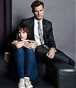 Filename=003.jpg
Filesize=156KiB
Dimensions=1325x1727
Date added=Sep 14, 2020 003.jpg