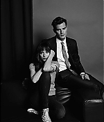 Filename=004.jpg
Filesize=39KiB
Dimensions=750x1000
Date added=Sep 14, 2020 004.jpg